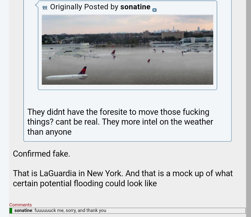 Name:  Screenshot_20170830-001639.jpg
Views: 235
Size:  252.0 KB