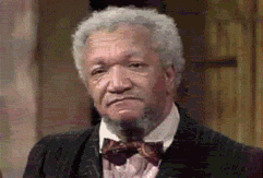 Name:  fredg.gif
Views: 654
Size:  2.82 MB