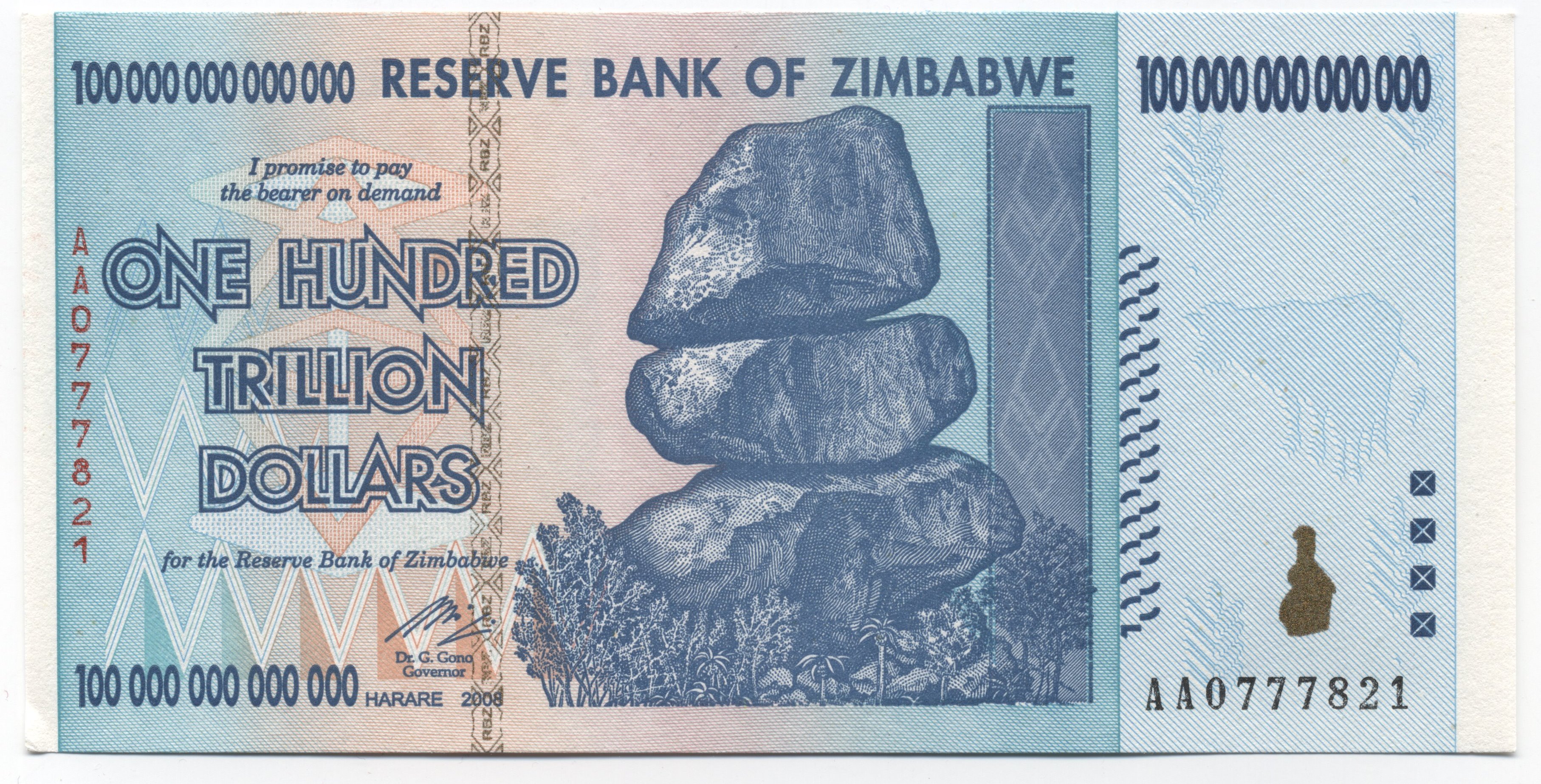 Name:  zimbabwe-100-trillion-dollar-bill-obverse.jpg
Views: 575
Size:  1.53 MB