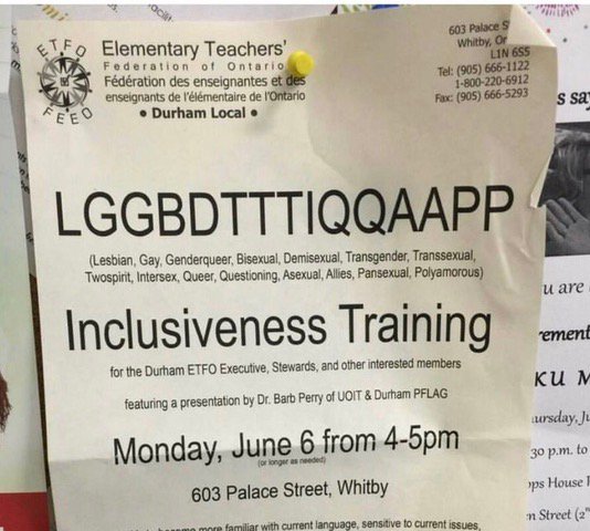Name:  lgbt.jpg
Views: 601
Size:  56.2 KB