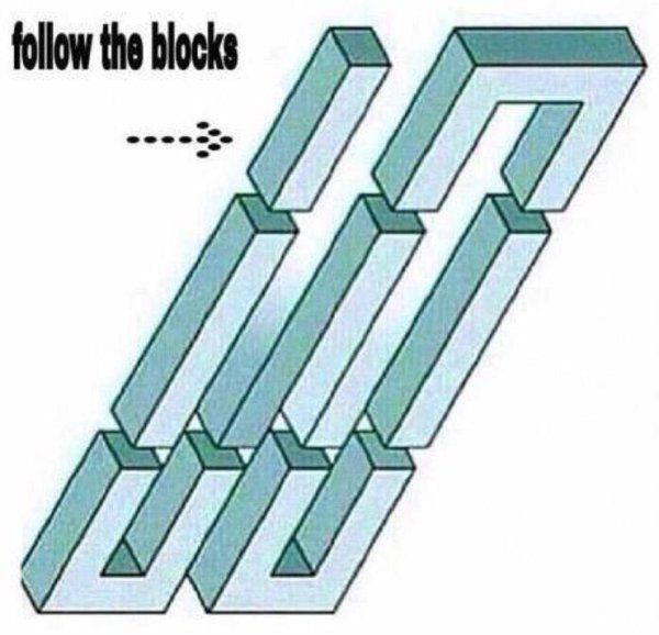 Name:  follow.png
Views: 1028
Size:  510.6 KB