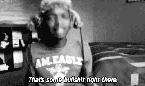 Name:  Bullshit.gif
Views: 12724
Size:  493.1 KB