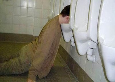 Name:  passed_out_drunk_urinal.jpg
Views: 299
Size:  19.3 KB
