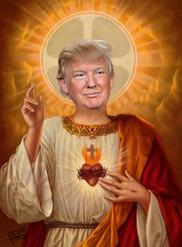 Name:  trumpjes.jpg
Views: 594
Size:  31.5 KB