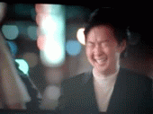 Name:  Laugh 3.gif
Views: 581
Size:  635.0 KB