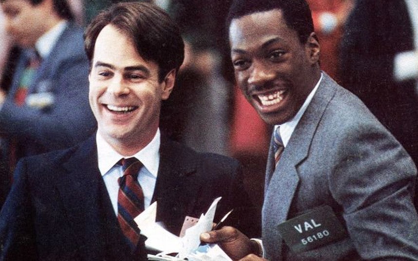 Name:  tradingplaces_2785549k.jpg
Views: 307
Size:  98.4 KB