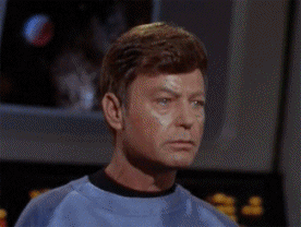 Name:  kirk-mccoy-nod.gif
Views: 232
Size:  513.4 KB