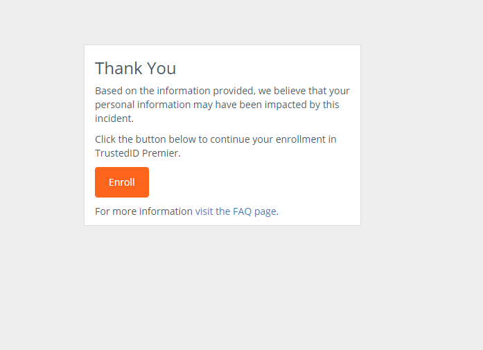 Name:  fuckme.PNG
Views: 494
Size:  19.4 KB