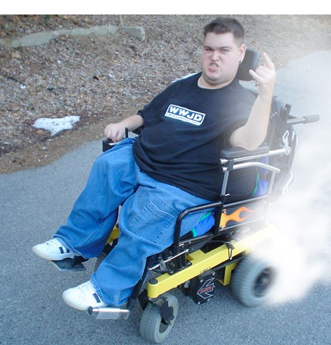 Name:  retard-1.jpg
Views: 9525
Size:  71.2 KB
