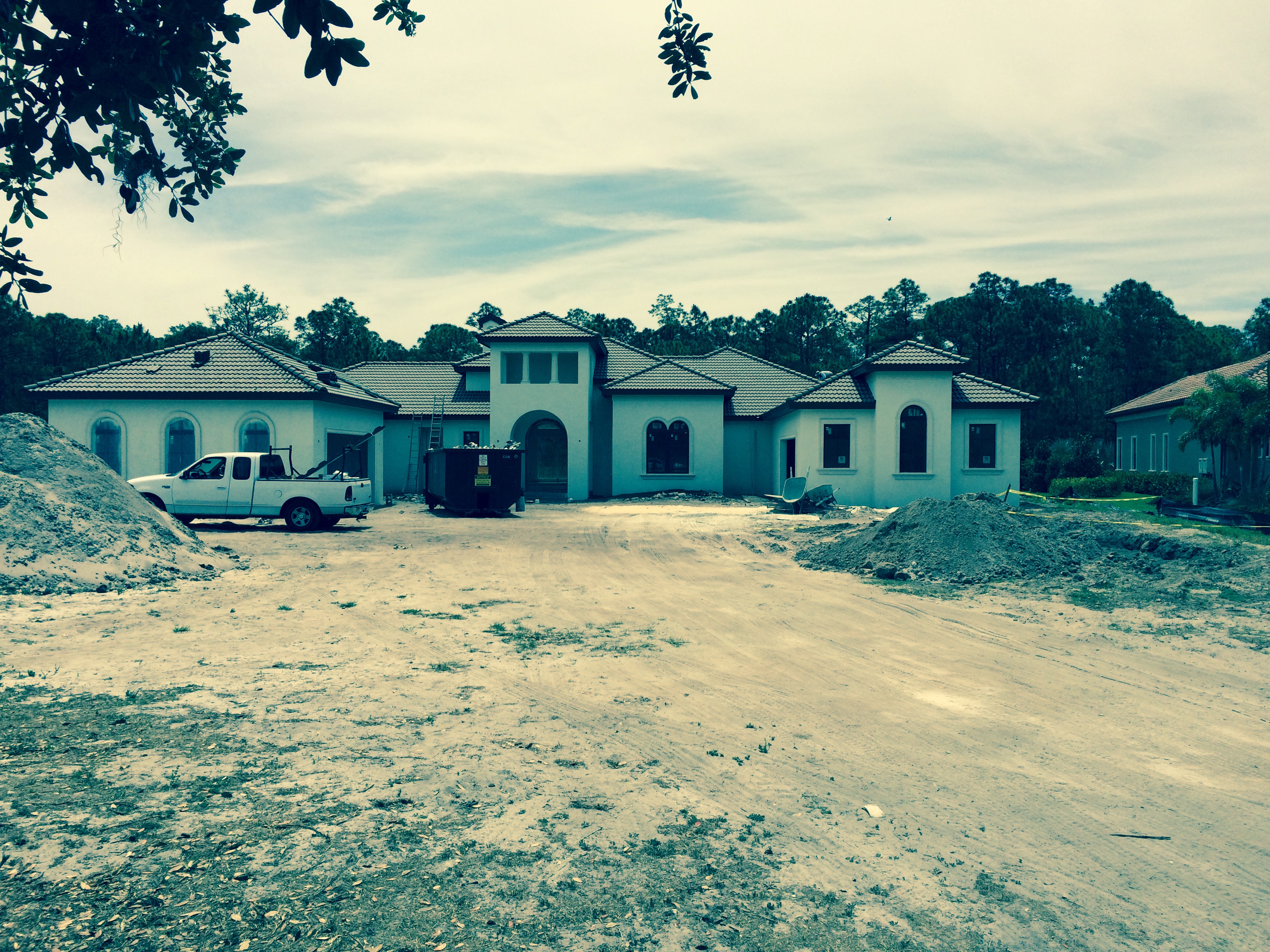 Name:  house.jpg
Views: 168
Size:  2.60 MB