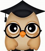 Name:  owl.jpg
Views: 498
Size:  9.1 KB