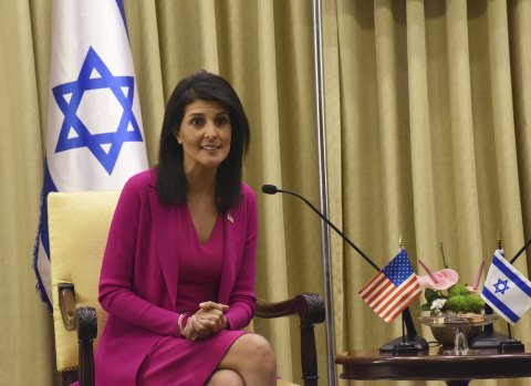 Name:  un-ambassador-nikki-haley.jpg
Views: 534
Size:  32.7 KB