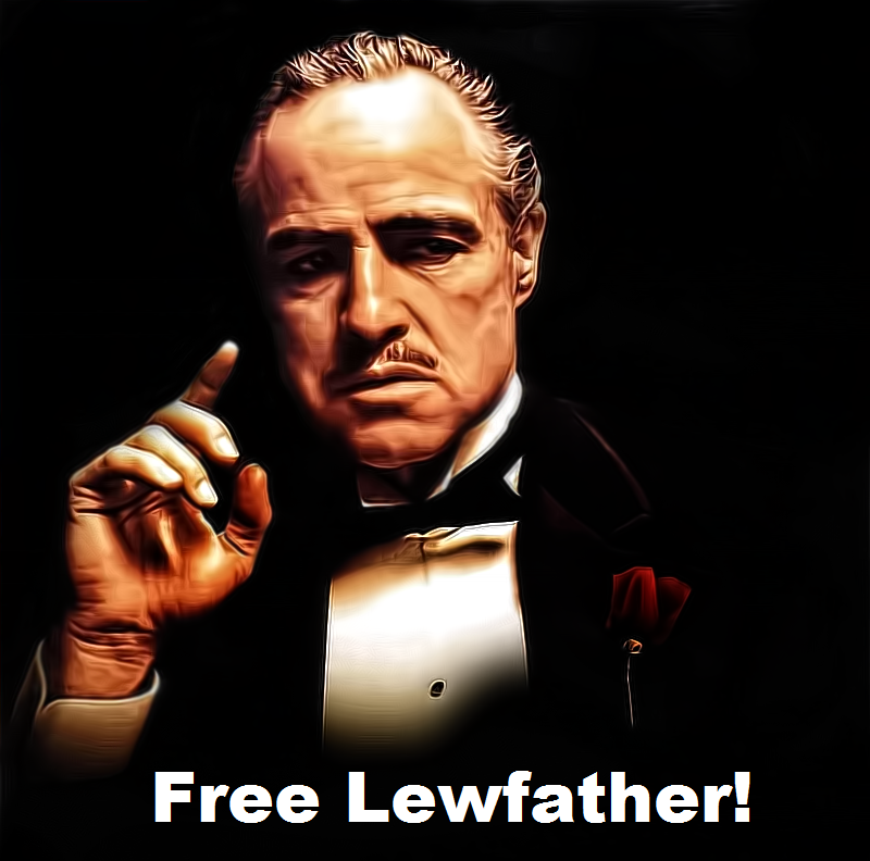 Name:  godfather.png
Views: 486
Size:  508.3 KB