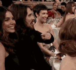 Name:  Laugh 1.gif
Views: 158
Size:  484.0 KB