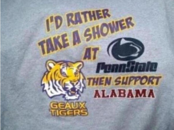 Name:  tigers-alabama-penn-state-1.jpeg
Views: 1093
Size:  66.3 KB
