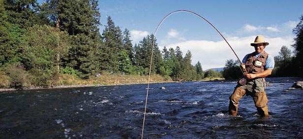 Name:  angling.jpg
Views: 184
Size:  52.9 KB