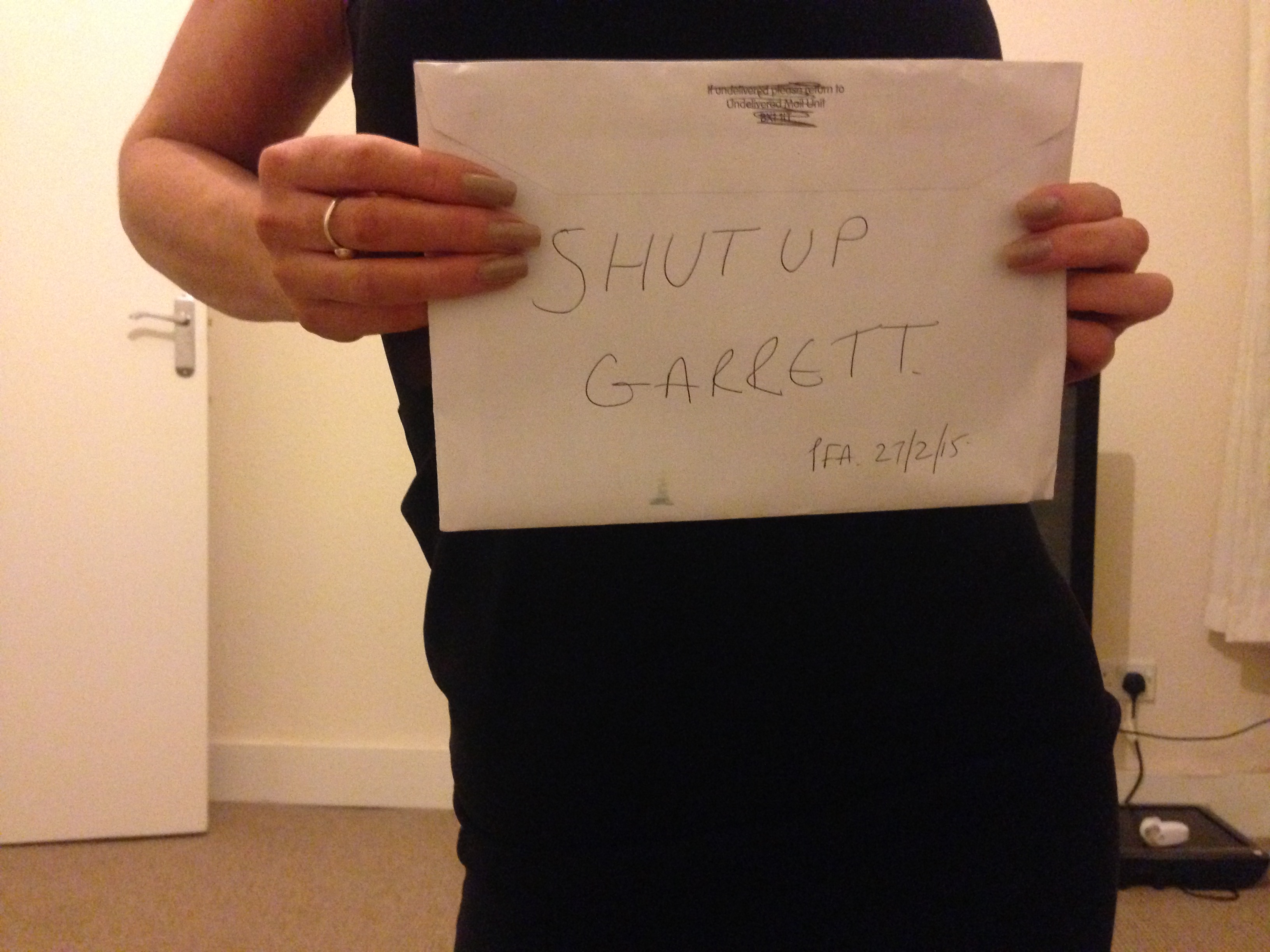 Name:  IMG_0070.JPG
Views: 461
Size:  1.12 MB