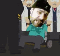 Name:  mouf2.GIF
Views: 347
Size:  111.3 KB