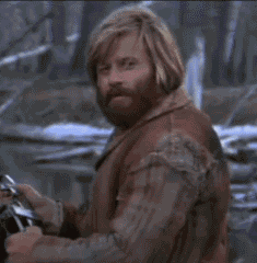 Name:  Bearded Man.gif
Views: 384
Size:  1.93 MB