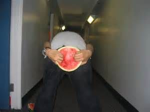 Name:  IMG_1853.JPG
Views: 265
Size:  13.8 KB