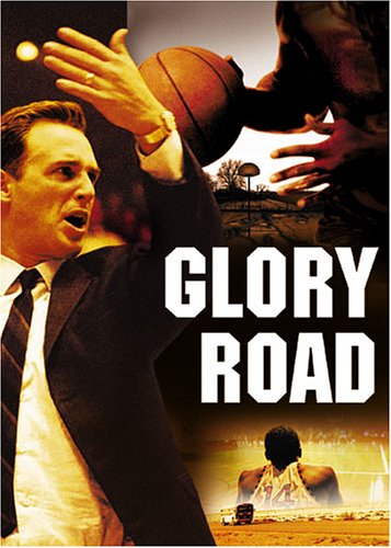 Name:  glory-road.jpg
Views: 229
Size:  45.4 KB