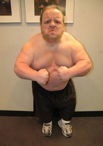 Name:  midget-bodybuilder35jsl-212x300.jpg
Views: 316
Size:  12.9 KB