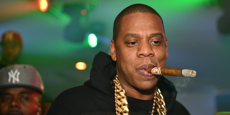 Name:  JAYZ_Cigar_2013.jpg
Views: 483
Size:  45.1 KB