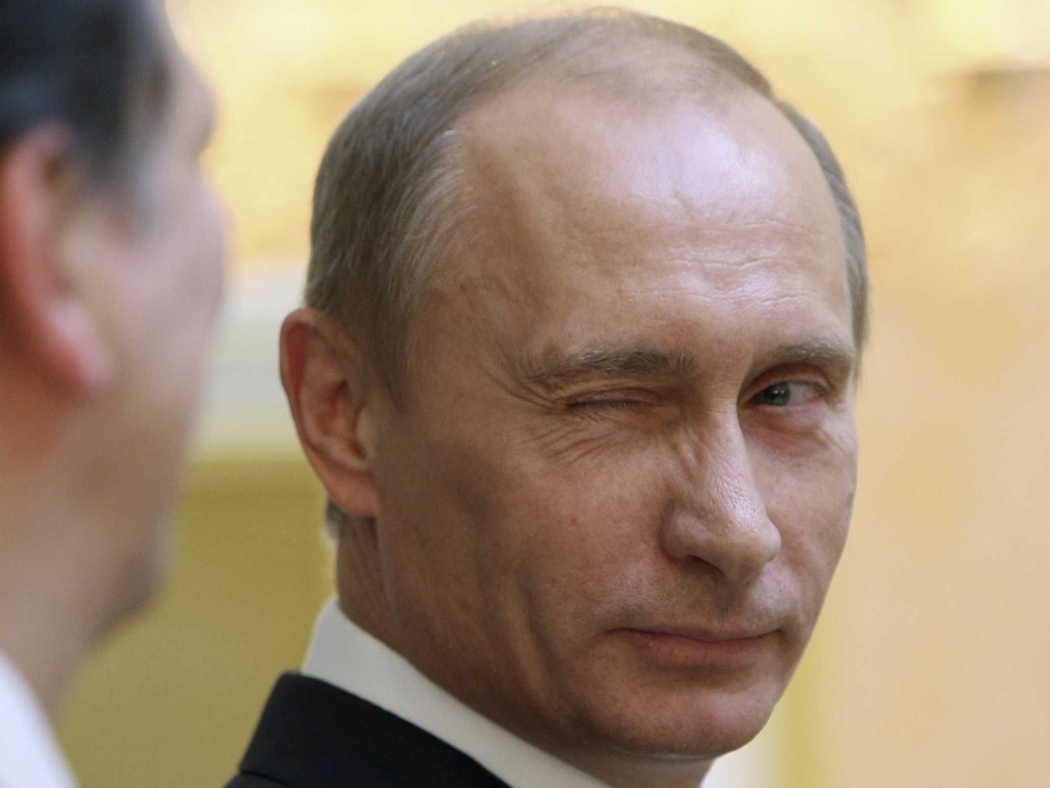 Name:  meet-the-pr-firm-that-helped-vladimir-putin-troll-the-entire-country.jpg
Views: 179
Size:  116.6 KB