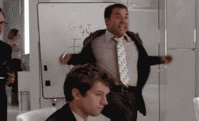 Name:  334.gif
Views: 568
Size:  901.7 KB