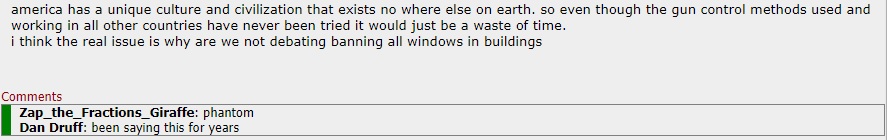 Name:  1.jpg
Views: 1048
Size:  44.7 KB