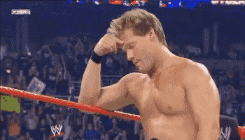 Name:  tenor.gif
Views: 450
Size:  1.33 MB