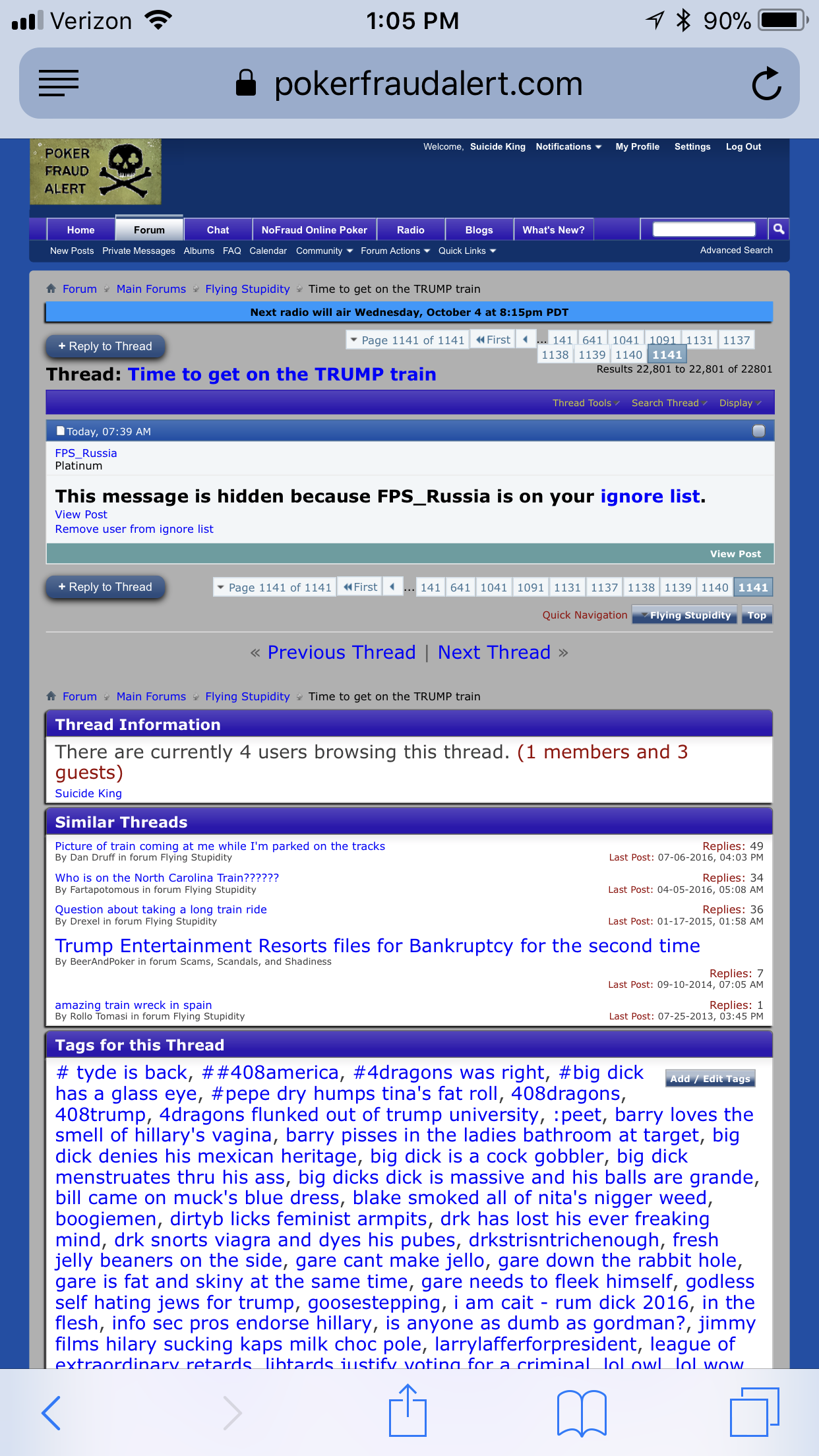 Name:  A22A9D15-73CA-4564-855C-716D59802F79.png
Views: 604
Size:  881.4 KB