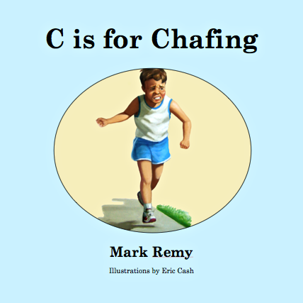 Name:  c-is-for-chafing-cover+copy.png
Views: 559
Size:  73.4 KB