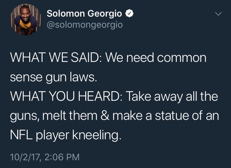 Name:  gunlaws.jpg
Views: 393
Size:  35.9 KB