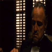 Name:  84573368.gif
Views: 438
Size:  2.90 MB