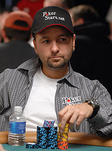 Name:  220px-Daniel_Negreanu_2007.jpg
Views: 442
Size:  19.6 KB