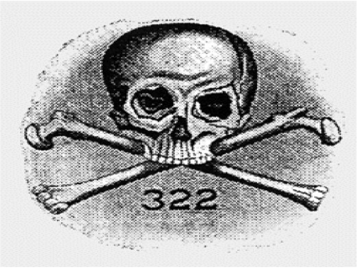 Name:  skull-and-bones-society.jpg
Views: 306
Size:  793.2 KB