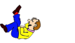 Name:  ROFL.gif
Views: 391
Size:  30.6 KB
