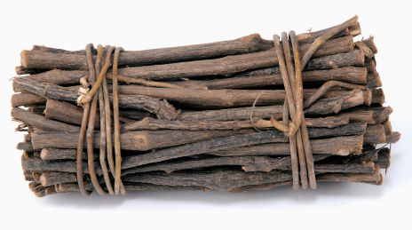 Name:  Bundle-of-sticks1.jpg
Views: 583
Size:  154.8 KB