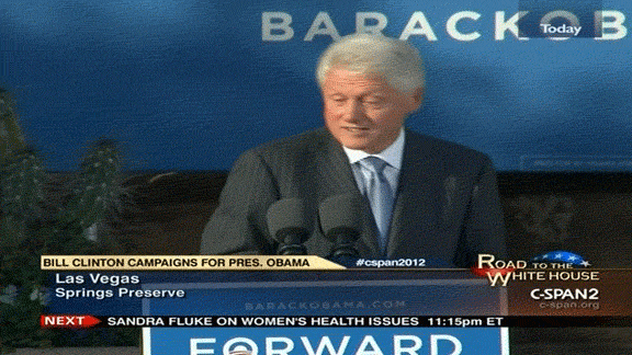 Name:  clintonjump.gif
Views: 1832
Size:  2.74 MB