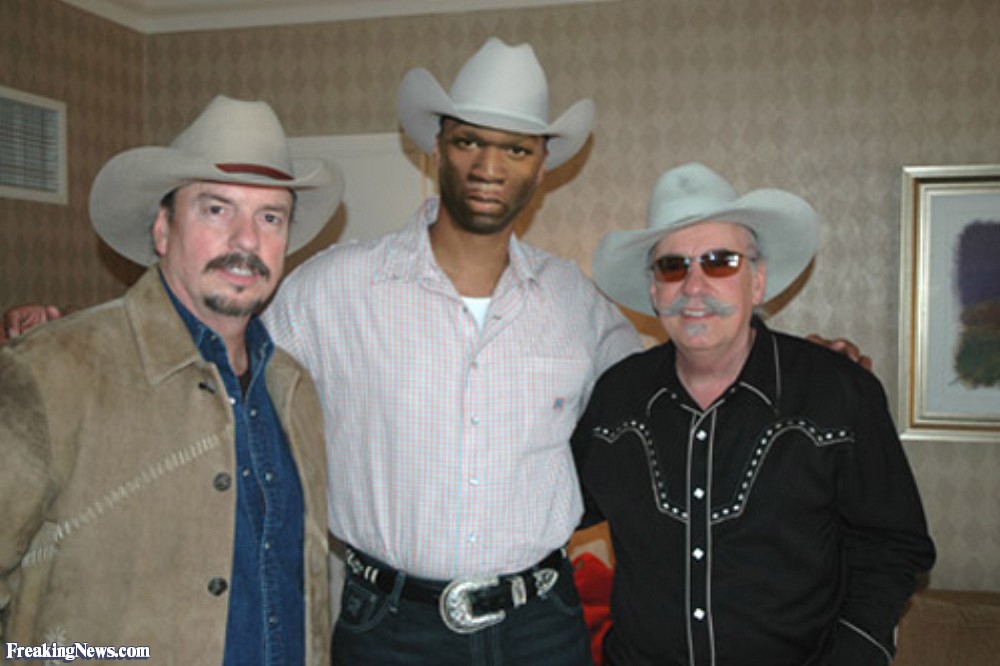 Name:  Cowboy-50-cent-12154.jpg
Views: 489
Size:  102.0 KB
