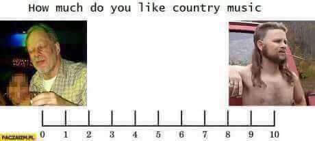 Name:  Countrymusic.jpg
Views: 394
Size:  10.4 KB