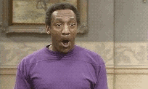 Name:  cosby.gif
Views: 504
Size:  442.5 KB
