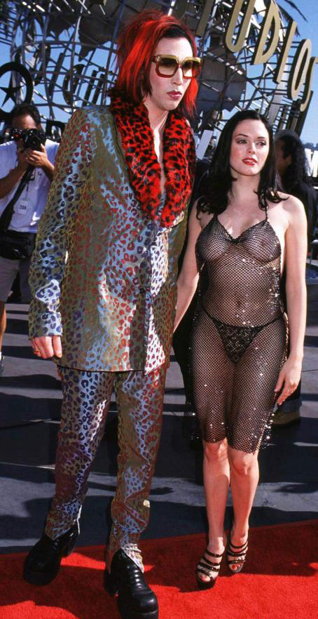 Name:  marilyn_manson_rose_mcgowan_1998_mtv_awards_see_through.jpg
Views: 717
Size:  316.7 KB