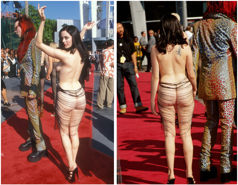 Name:  rose_mcgowan_marilyn_manson_mtv_awards_1998.jpg
Views: 445
Size:  485.4 KB