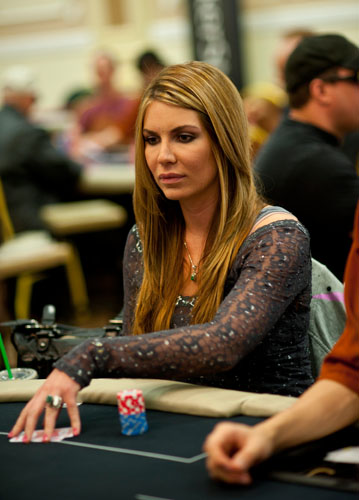 Name:  christina_lindley_napt_los_angeles.jpg
Views: 2421
Size:  68.8 KB