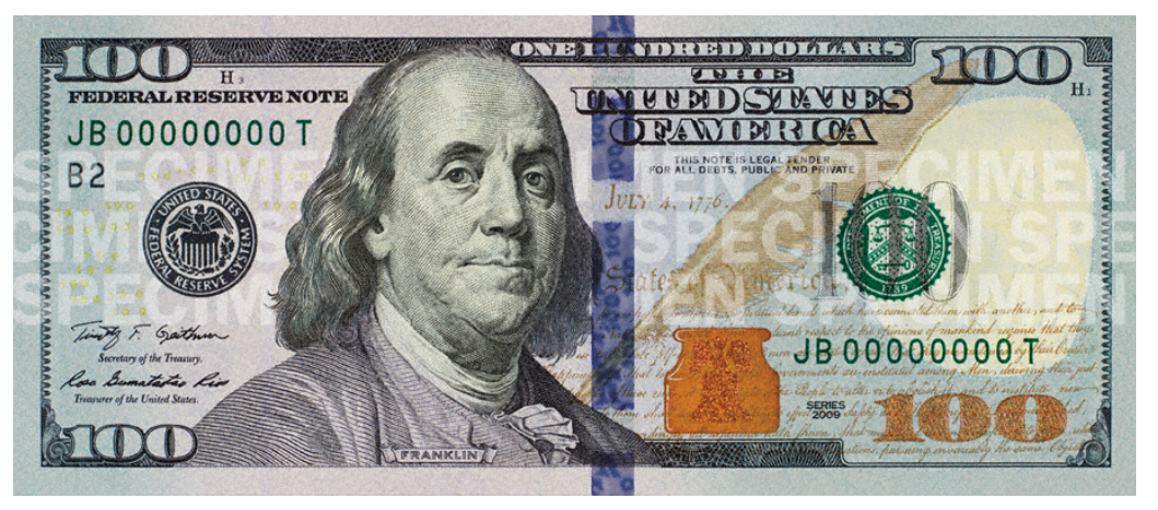 Name:  100usd_new.png
Views: 543
Size:  937.6 KB