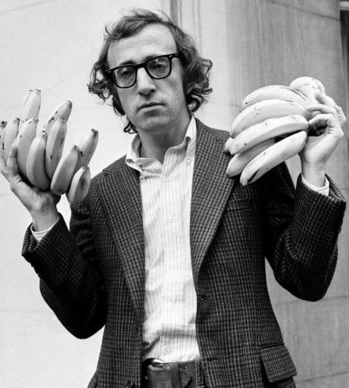 Name:  Woody-Allen.jpg
Views: 513
Size:  92.7 KB