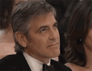 Name:  tenor.gif
Views: 505
Size:  670.7 KB