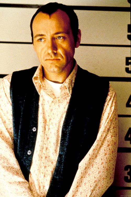 Name:  99c285ff36b0c3dc45e7d45d80fc465c--films-cinema-supporting-actor.jpg
Views: 596
Size:  71.3 KB